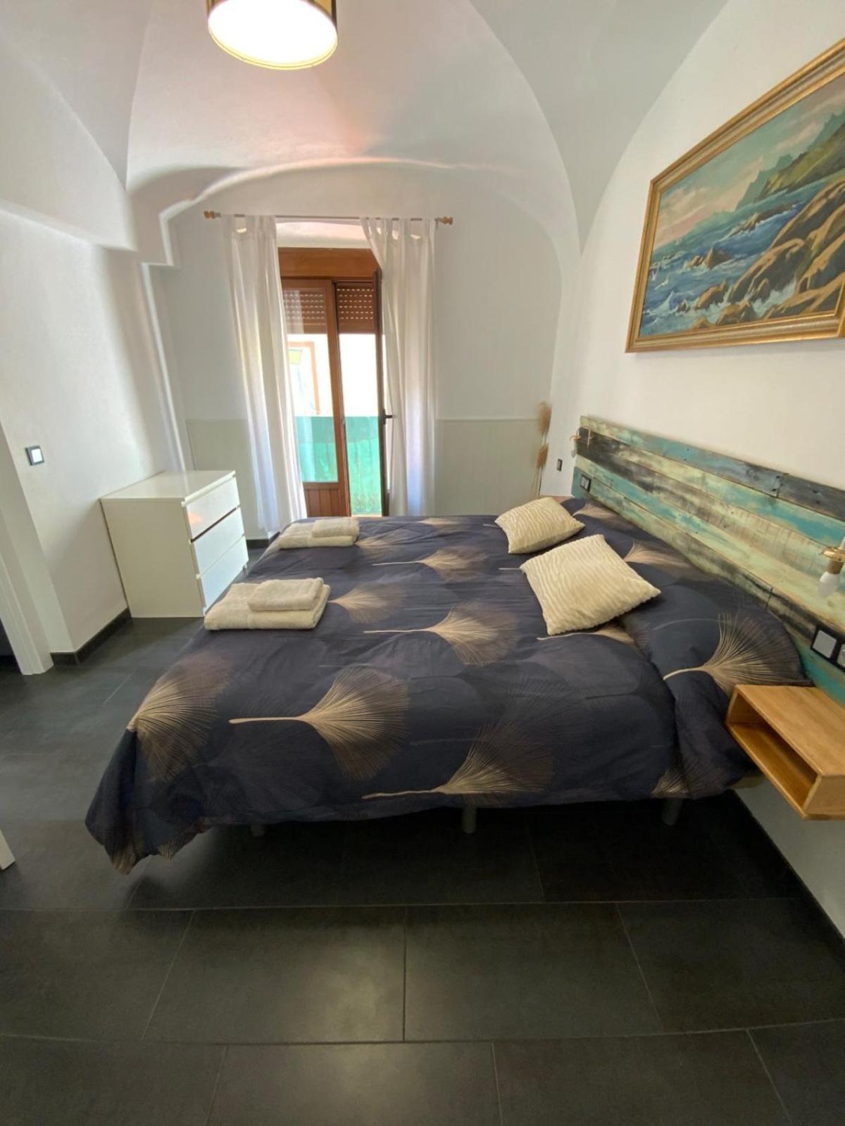 ᛕꮧℤεℝεs Apartament Caceres Bagian luar foto