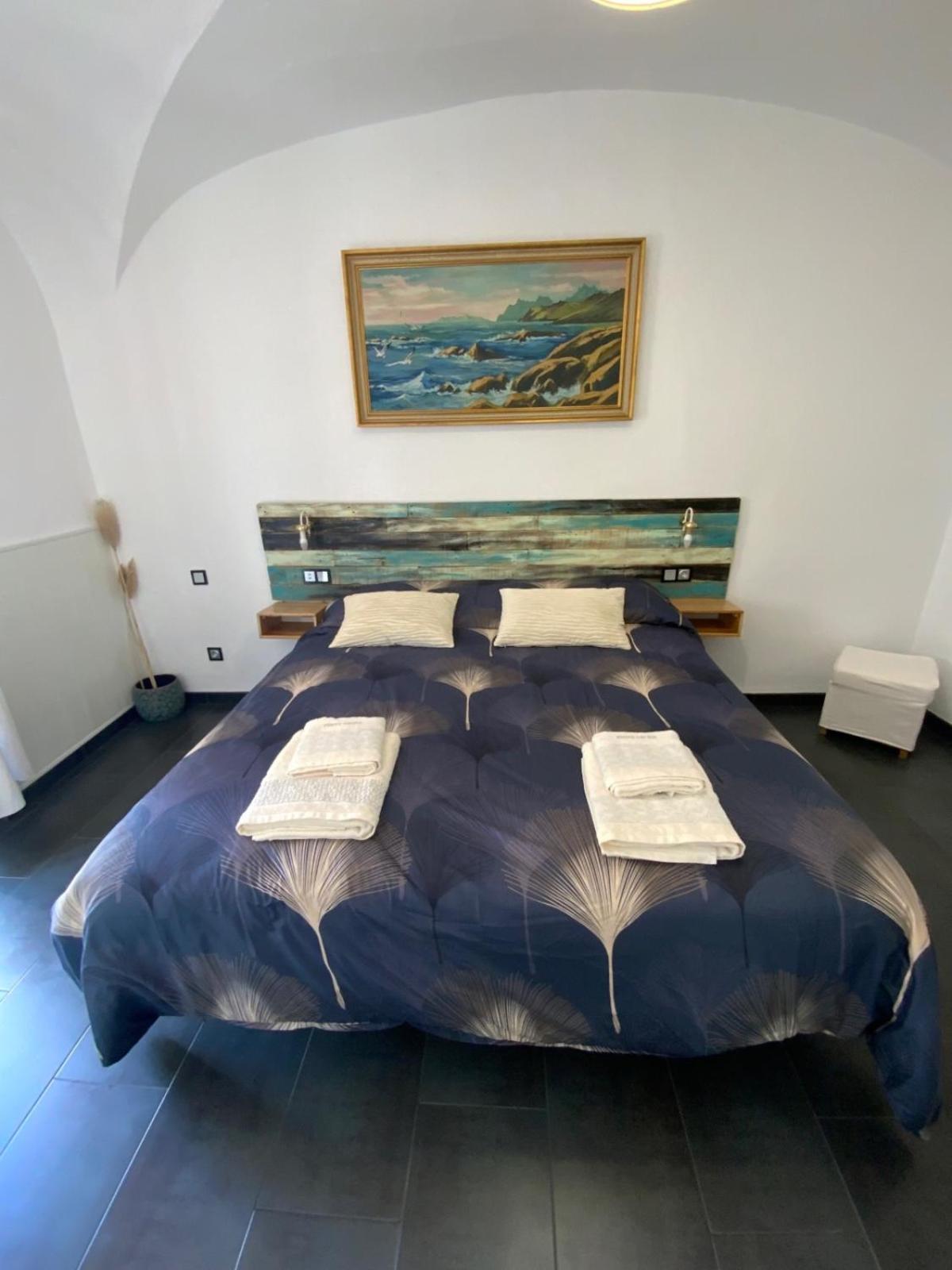 ᛕꮧℤεℝεs Apartament Caceres Bagian luar foto